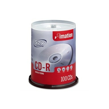 consommables-imation-cd-r-80-spindle-100-infinytech-reunion