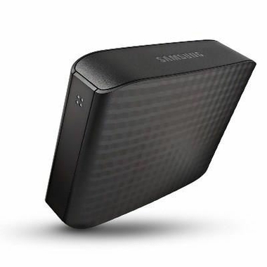 samsung-hd-externe-3-5-4to-usb-3-0