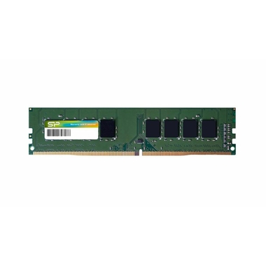 Matériels informatique DIMM SILICON POWER 8 Go DDR3L 1600 MHz SP008GLLTU160N02 infinytech Réunion 1