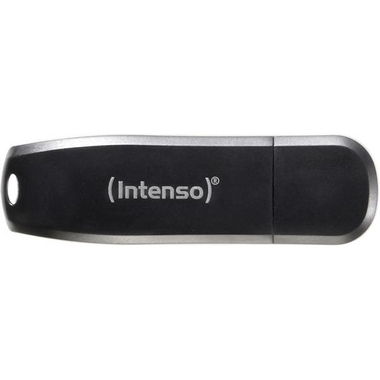Matériels informatique clé USB 3.0 INTENSO Speed Line 32 Go infinytech Réunion 1