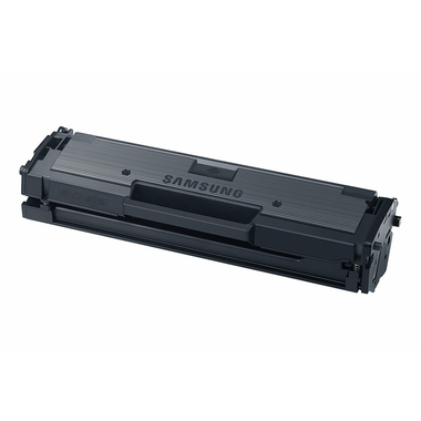 Consommables toner SAMSUNG MLT-D111S Noir infinytech Réunion 1