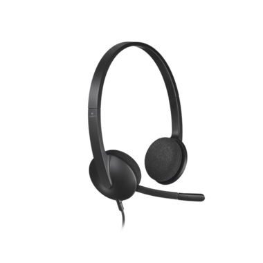 materiel-informatique-casque-micro-pc-logitech-headset-h340-infinytech-reunion-2