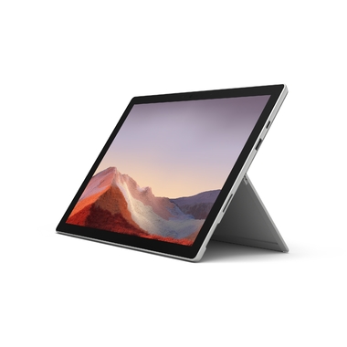 samsung surface pro 7