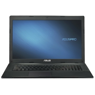 Matériels informatique ordinateur portable ASUS P2710JA-T2092G infinytech Réunion 1