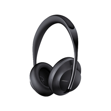 Matériels audio casque micro BOSE Noise Cancelling Headphones 700 infinytech Réunion 01