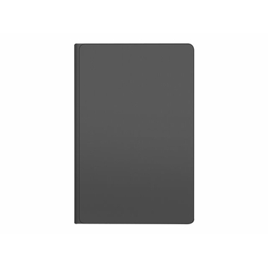 Accessoires étui SAMSUNG Anymode Book Cover GP-FBT505AMA pour TAB A7 Noir infinytech Réunion 01