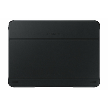 Accessoires tablettes étui à rabats pour SAMSUNG Galaxy Tab4 infinytech Réunion 1