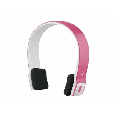 Matériels informatique Casque HALTERREGO MICHALBTCW Bluetooth infinytech Réunion 1