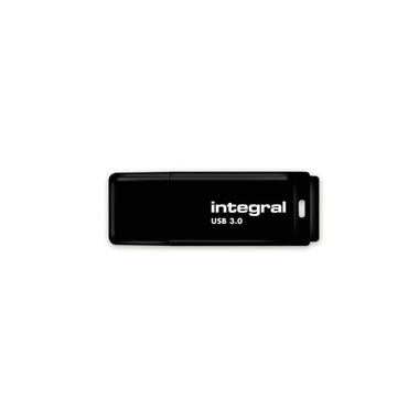 Matériels informatique clé USB 3.0 INTEGRAL 32 Go infinytech Réunion 02