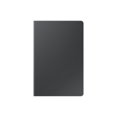 Accessoires informatique étui SAMSUNG EF-BX200PJEGWW pour Galaxy Tab A8 Gris infinytech Réunion 01