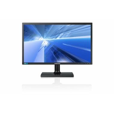 Matériels informatique moniteur pc SAMSUNG S22C200B 22 pouces infinytech Réunion 1