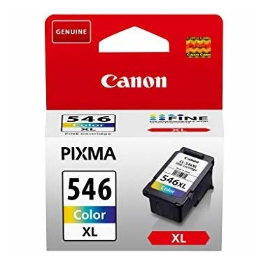 consommables-informatique-cartouche-d-encre-canon-cl-546-xl-couleur-infinytech-reunion-1