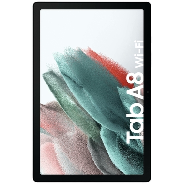 Matériels informatique tablette tactile SAMSUNG Galaxy Tab A8 SM-X200 32Go 10.5 pouces Rose Gold infinytech Réunion 02