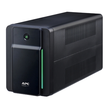 Matériels informatique onduleur APC BX1600MI-FR infinytech Réunion 01