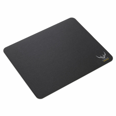 Matériels informatique tapis de souris CORSAIR MM200 XL infinytech Réunion 1