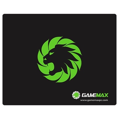 Matériels informatique tapis de souris GAMEMAX GMP-001 infinytech Réunion 01