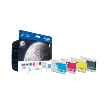 consommables-informatique-cartouche-d-encre-brother-lc1000valbp-multipack-infinytech-reunion-1