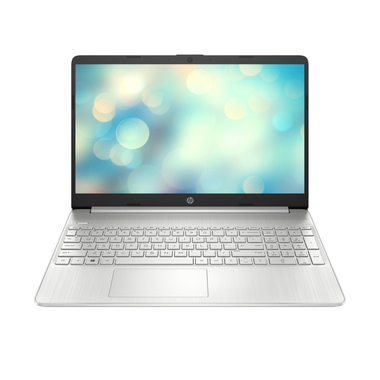 Matériels informatique pc portable HP Laptop 15s-eq2012nk 5B7R7EA infinytech Réunion 01
