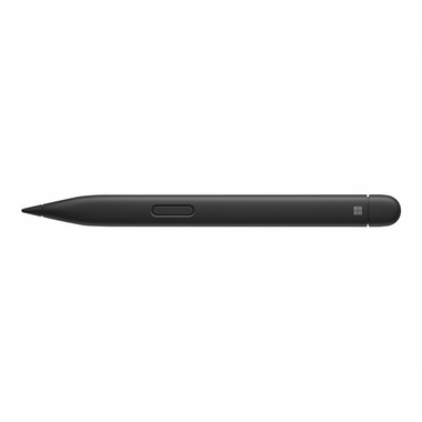 Matériels informatique MICROSOFT Surface Slim Pen 2 8WX-00002 infinytech Réunion 01