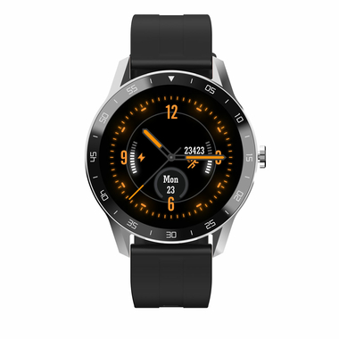 montre-connectee-blackview-x1-smartwatch-noire-infinytech-reunion-1