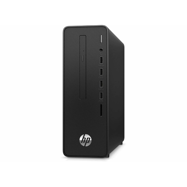 Matériels informatique ordinateur HP 290 G3 4M5F4EA infinytech Réunion 02