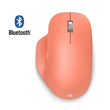 Matériels informatique souris MICROSOFT Bluetooth Ergonomic Mouse Peche infinytech Réunion 05