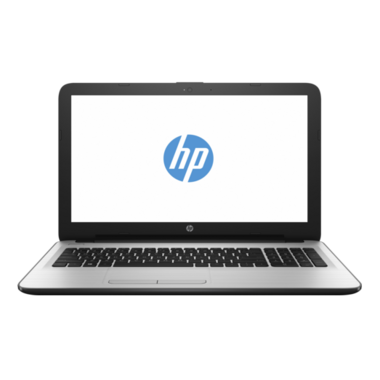 Matériels informatique ordinateur portable HP 15-ay015nr infinytech Réunion 1