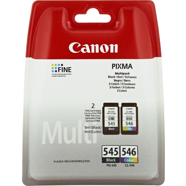 consommables-informatique-cartouche-d-encre-canon-multipack-pg-545-cl-546-infinytech-reunion