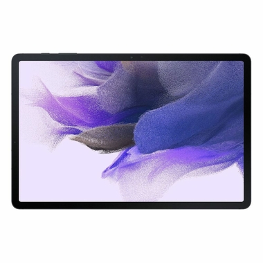 Matériels informatique tablette tactile SAMSUNG Galaxy Tab S7 FE 12.4 SM-T736 128 Go 5G Noire infinytech Réunion 01