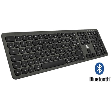 Matériels informatique clavier BLUE ELEMENT pour Mac KB-BT-MAC-B infinytech Réunion 21