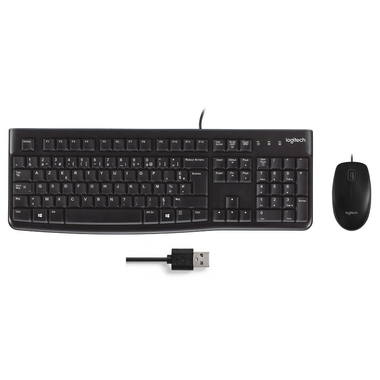 materiels-informatique-pack-clavier-souris-logitech-mk120-filaire-infinytech-reunion-13