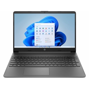 Matériels informatique pc portable HP Laptop 15s-fq3000nk 63P93EA infinytech Réunion 01