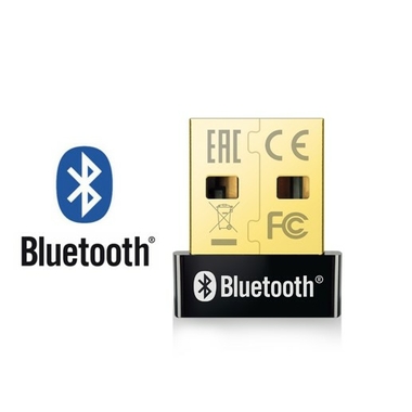 Matériels informatique Clé USB Bluetooth TP-LINK UB400 infinytech Réunion 29
