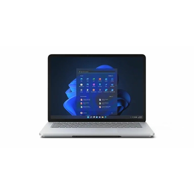 Matériels informatique Microsoft Surface Laptop Studio ABS-00031 infinytech Réunion 01