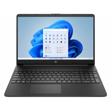 Matériels informatique pc portable HP Laptop 15s-eq1029nk 6U8R1EA infinytech Réunion 04