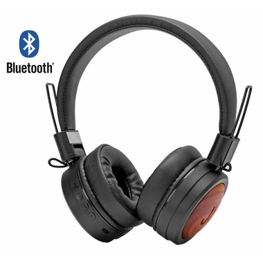 Matériels audio casque micro SBS Hard Bop Bluetooth infinytech Réunion 01