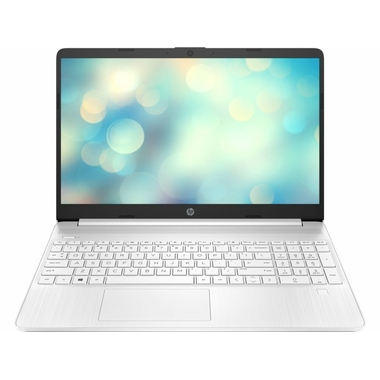 Matériels informatique pc portable HP Laptop 15s-eq2015nk 600U8EA infinytech Réunion 01