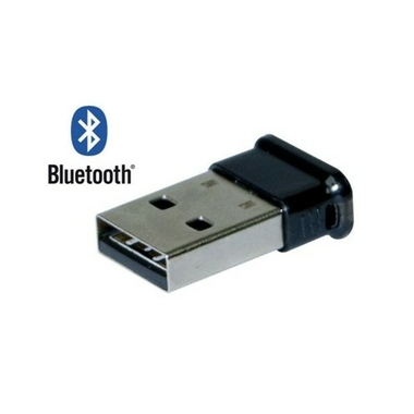 Matériels informatique Pico clé USB 2.0 Bluetooth v4.0 50 mètres 404058 infinytech Réunion 010