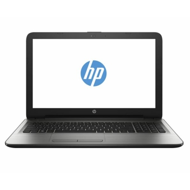 Matériels informatique ordinateur portable HP AY014nk infinytech Réunion 1