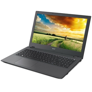 Matériels informatique ordinateur portable ACER Aspire E5-573G-58YD i5 infinytech Réunion 1