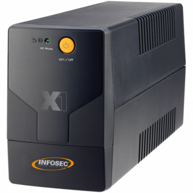 X1EX-500-700-1000face avant