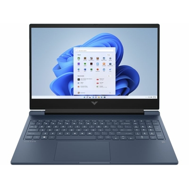 Matériels informatique pc portable HP Victus Gaming Laptop 16-s0000nk 845N6EA infinytech Réunion 01