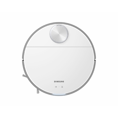 Petit électroménager aspirateur Robot SAMSUNG Jet Bot VR30T80313W infinytech Réunion 01