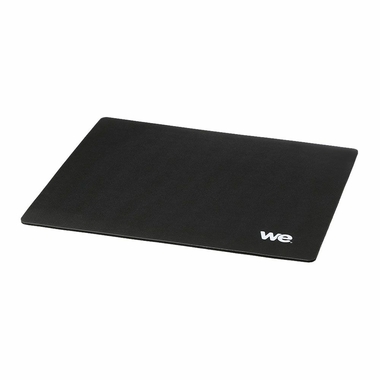 Matériels informatique boite de 50 tapis de souris WE CONNECT WE00114 infinytech Réunion 03