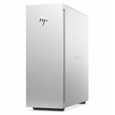 Matériels informatique ordinateur HP ENVY TE02-0316nf 75U84EA infinytech Réunion 02