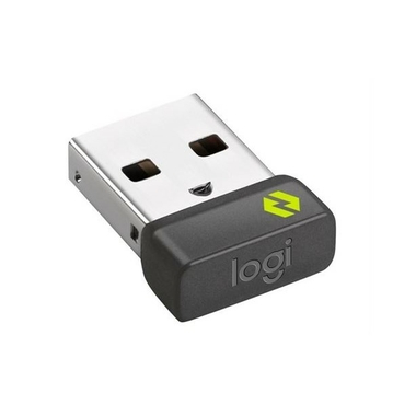 Matériels informatique LOGITECH Logi Bolt infinytech Réunion 01