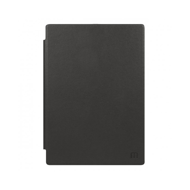 Accessoires Origine Case MOBILIS pour Surface Pro 2017 et Surface Pro 4 infinytech Réunion 01