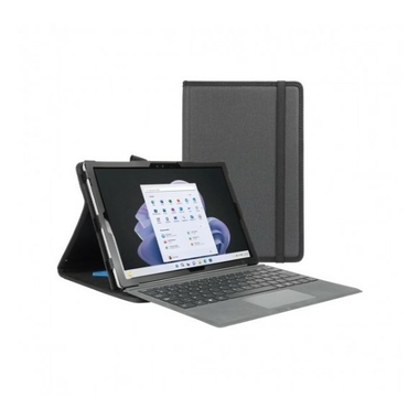 Accessoires tablette étui renforcé MOBILIS pour Surface Pro 8 et 9 infinytech Réunion 01