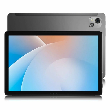 Matériels informatique tablette BLACKVIEW Tab 13 Pro 6Go 128Go 4G Grise infinytech Réunion 01