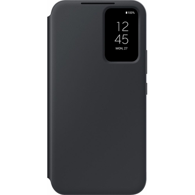 Accessoires téléphonie étui Folio SAMSUNG pour Galaxy A54 5G Noir infinytech Réunion 01